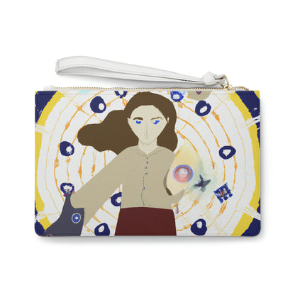 navigating high school

"Coming of Age Arcane: The Story of a Teen Who Discovers Their Supernatural Powers" - The Alien Clutch Bag