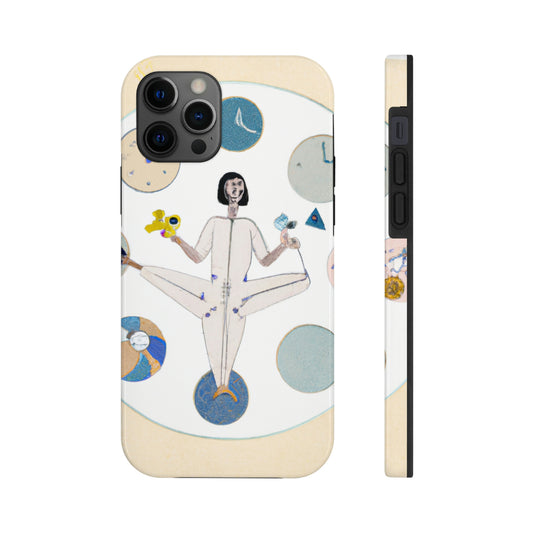 of raising a young child

"The Incredible Juggler: One Parent, Two Jobs, and a Little One to Raise" - The Alien Tough Phone Cases