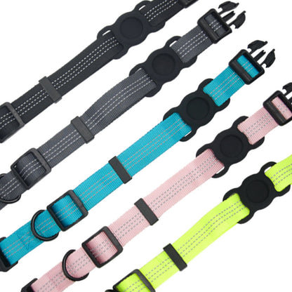 Pet Products Handy-Tracker-Schutz