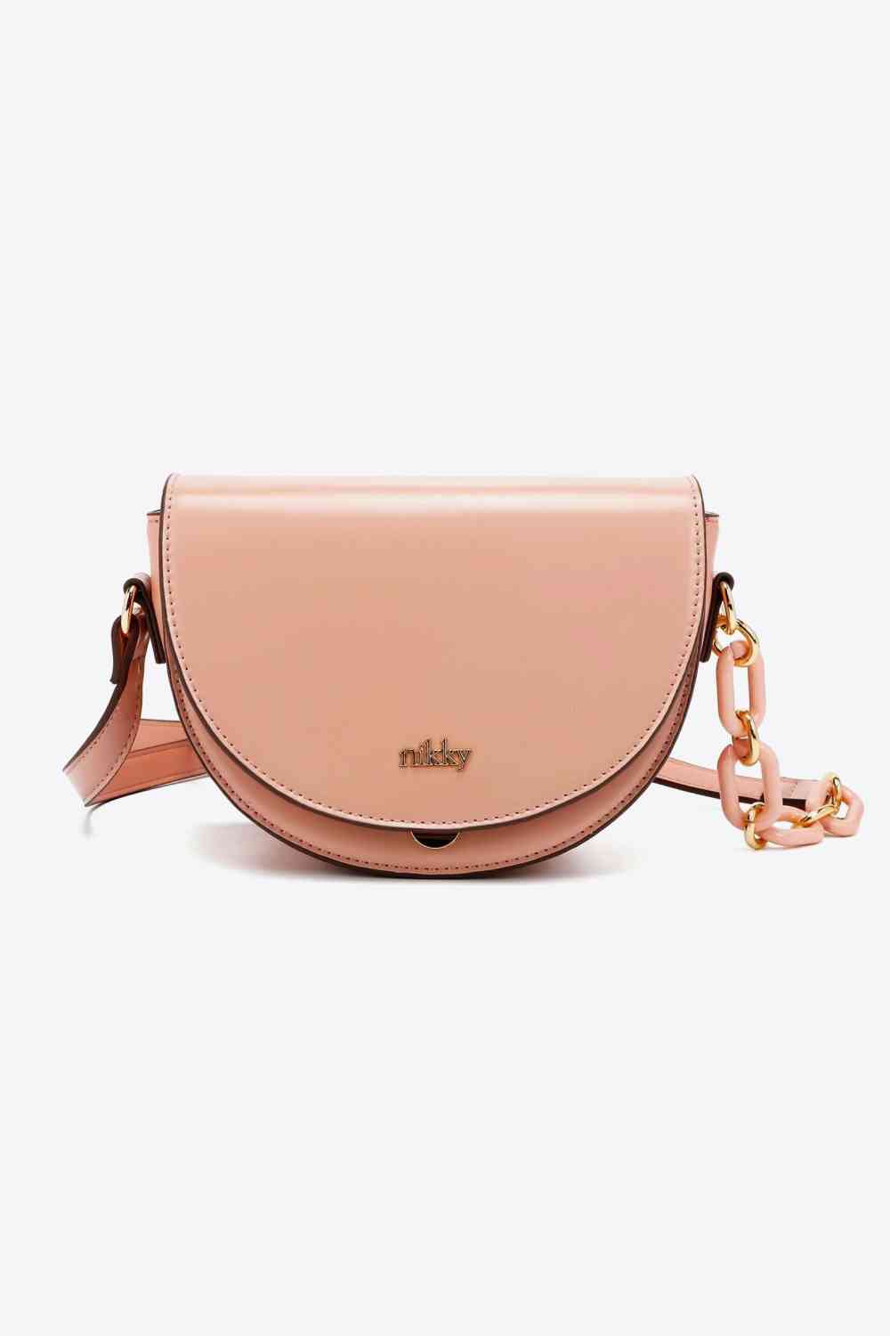 Nicole Lee USA Bolso bandolera My Girl