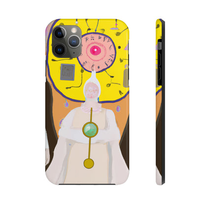 inside their school

"Inside Out: The Secret Society of Carson High School" - The Alien Tough Phone Cases