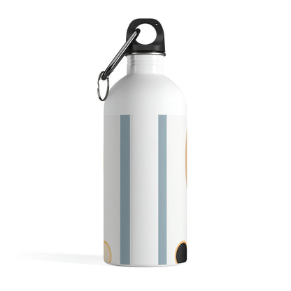 personal life

"The Career Hustle: A Life Sim" - The Alien Stainless Steel Water Bottle