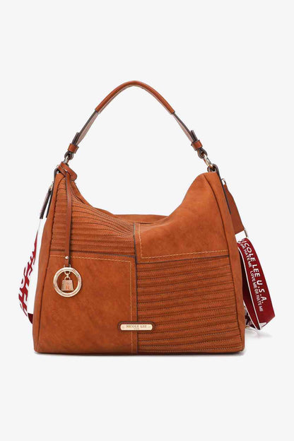 Nicole Lee USA Right About Now Handtasche