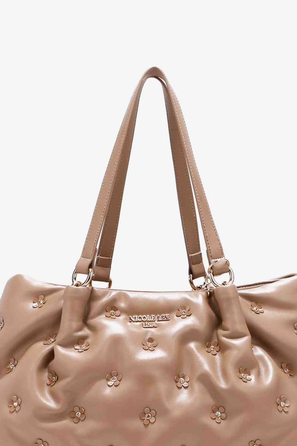 Nicole Lee USA Bolso Sweet Talk