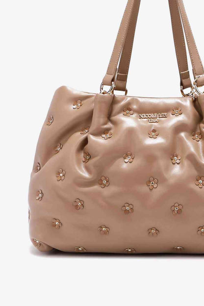 Nicole Lee USA Bolso Sweet Talk