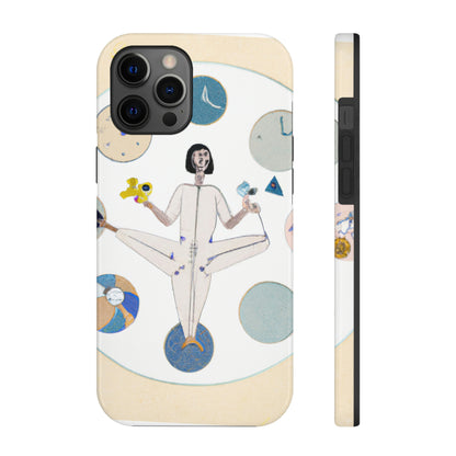 of raising a young child

"The Incredible Juggler: One Parent, Two Jobs, and a Little One to Raise" - The Alien Tough Phone Cases