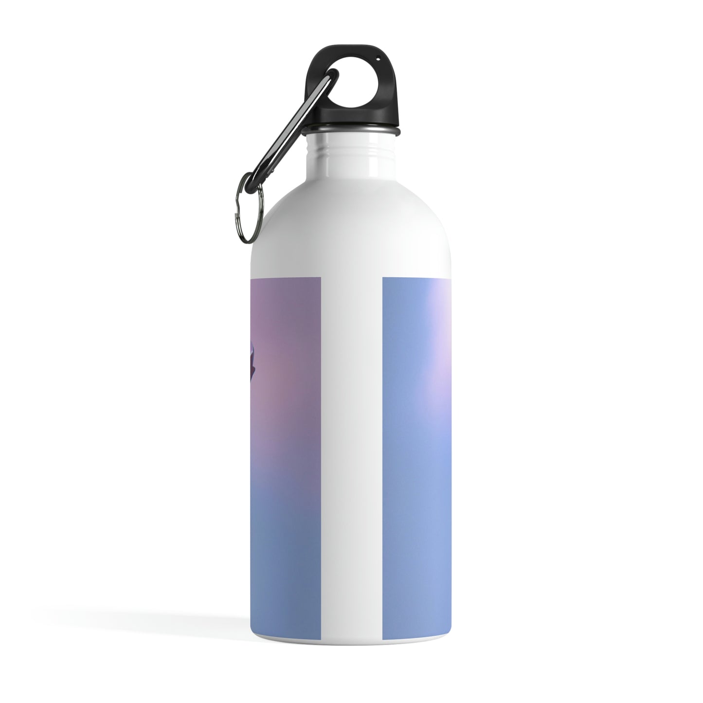 "Dream Umbrella" - The Alien Stainless Steel Water Bottle