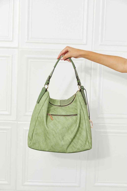 Bolso Nicole Lee USA Right About Now