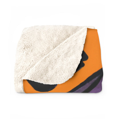 un look increíble?

¡Trucos para Lograr un Estilo Brillante! - The Alien Sherpa Fleece Blanket