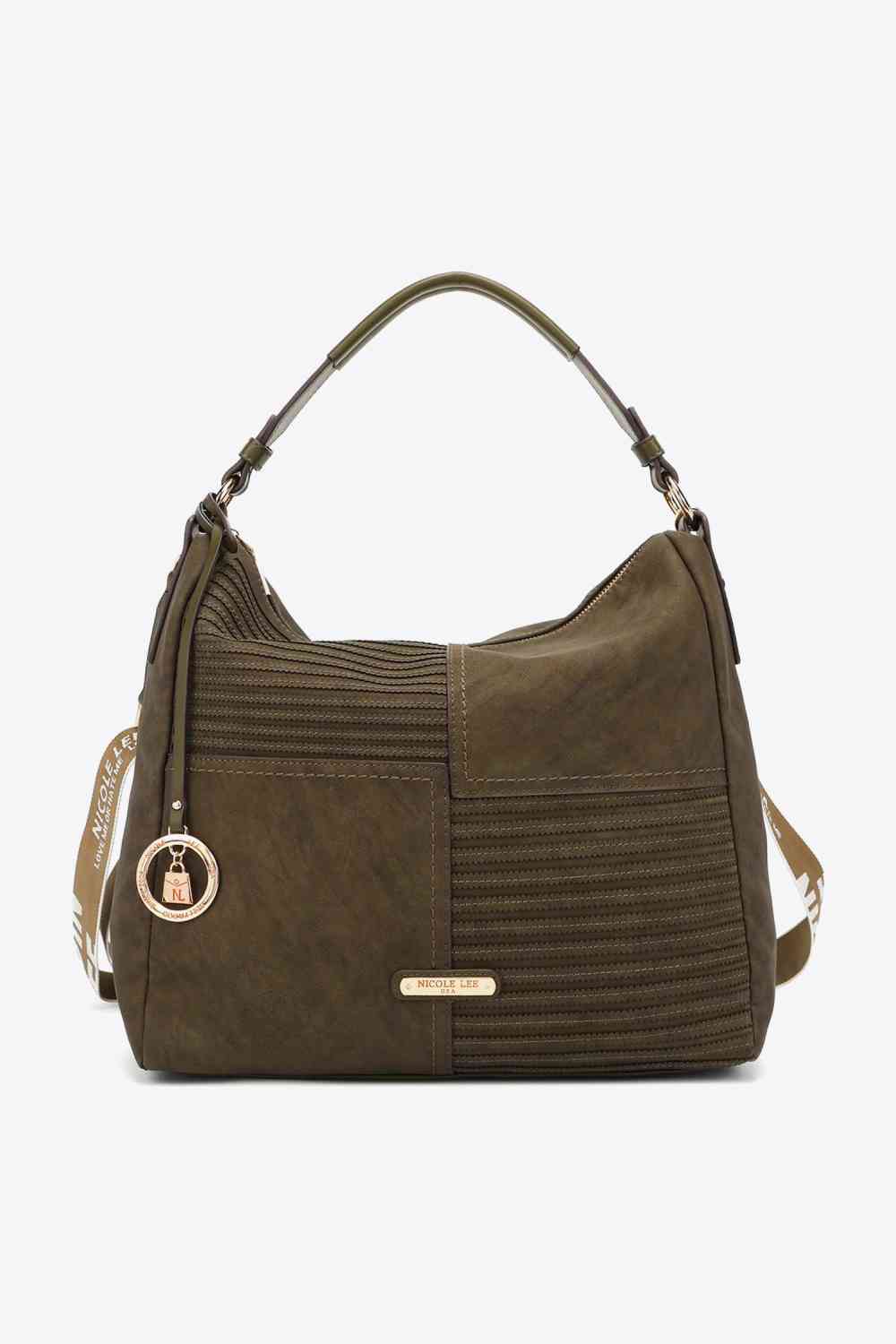 Nicole Lee USA Right About Now Handtasche