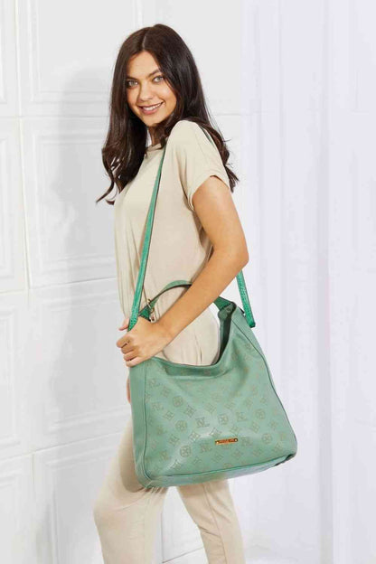 Bolso Nicole Lee USA Good Day