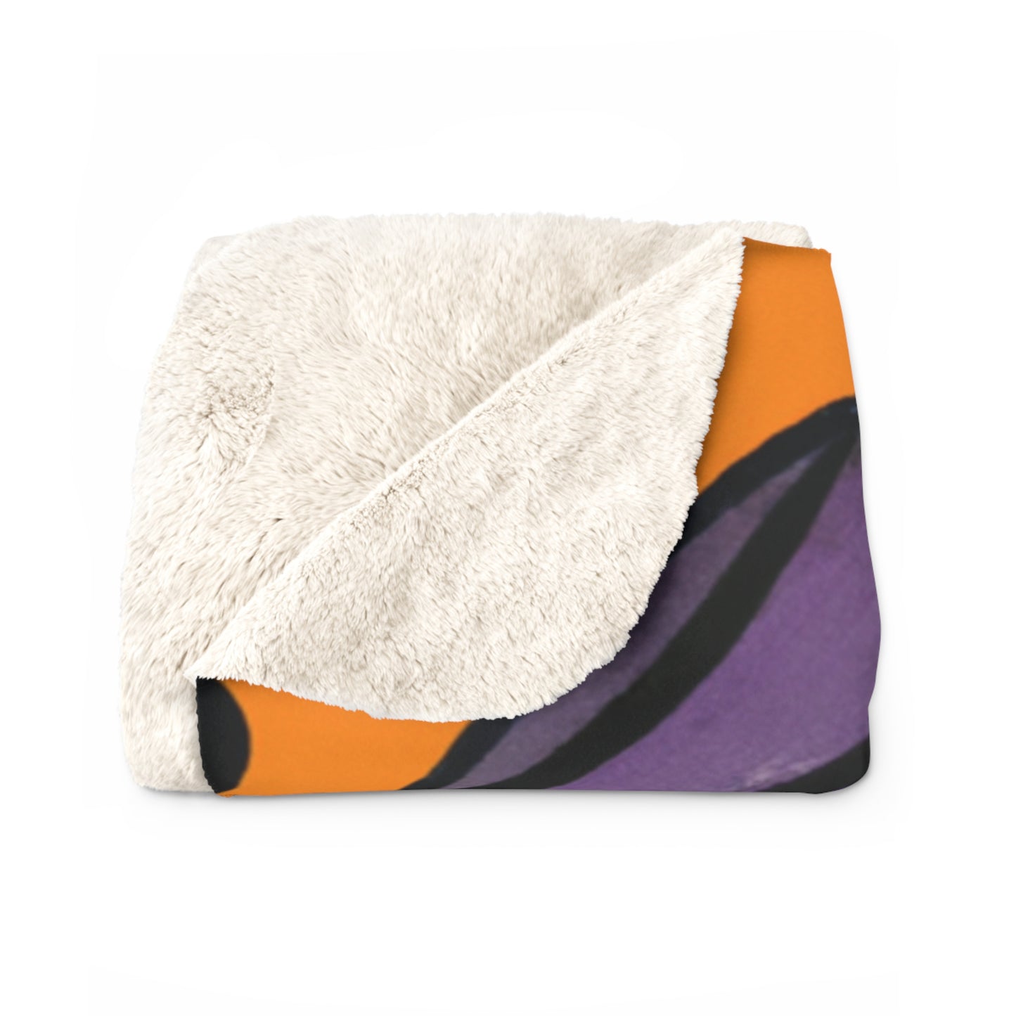 un look increíble?

¡Trucos para Lograr un Estilo Brillante! - The Alien Sherpa Fleece Blanket