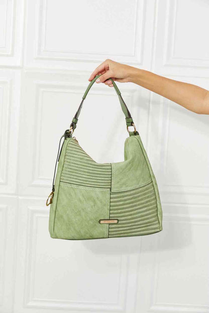 Bolso Nicole Lee USA Right About Now