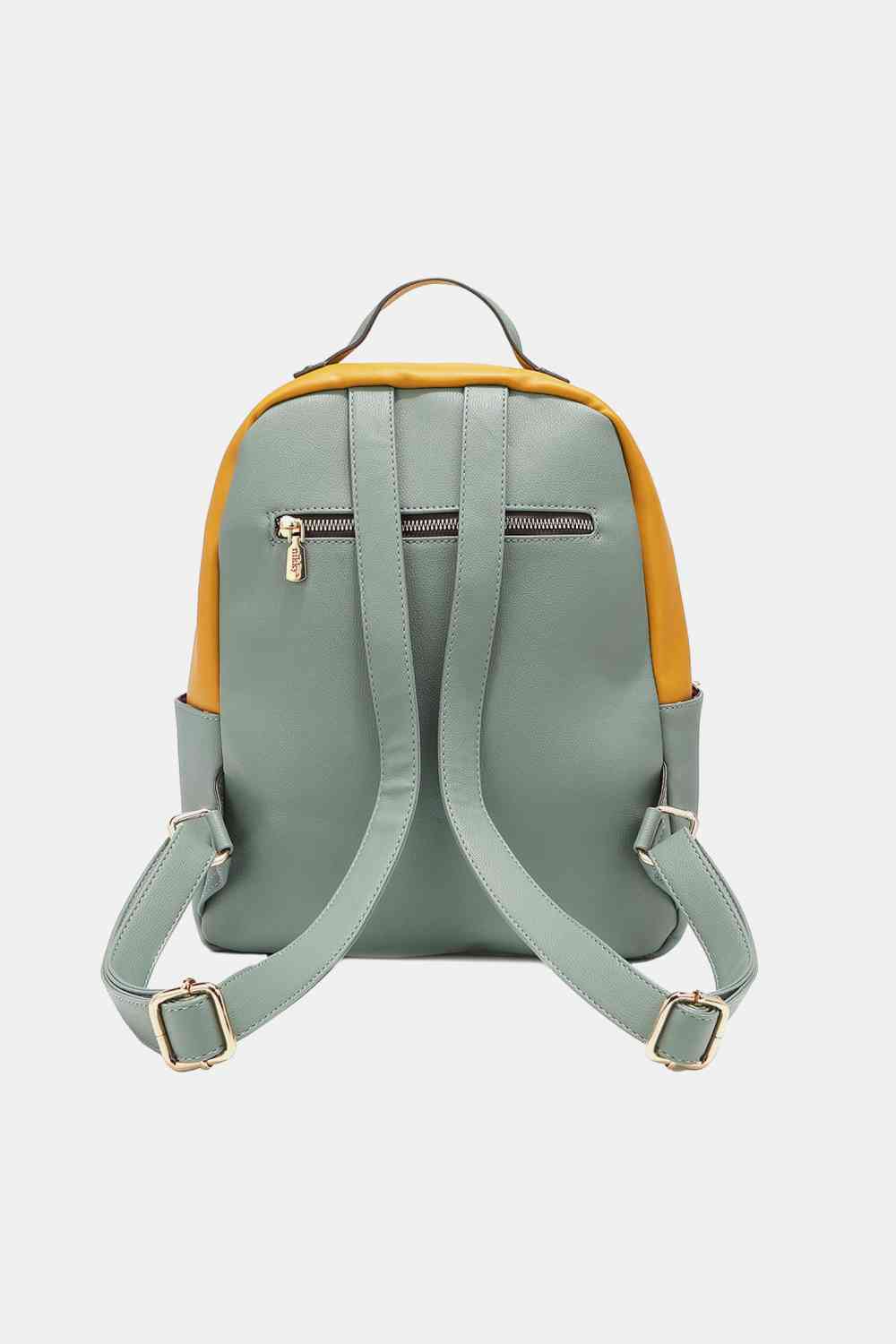 Nicole Lee USA Nikky Fashion Rucksack