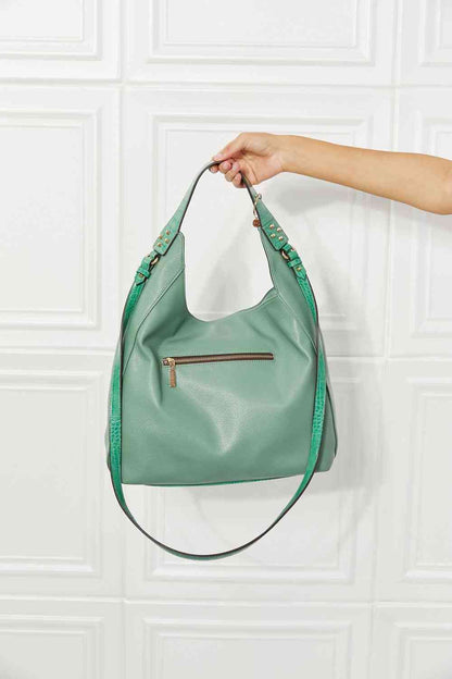 Bolso Nicole Lee USA Good Day