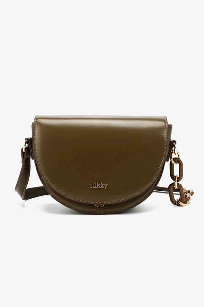 Nicole Lee USA Bolso bandolera My Girl