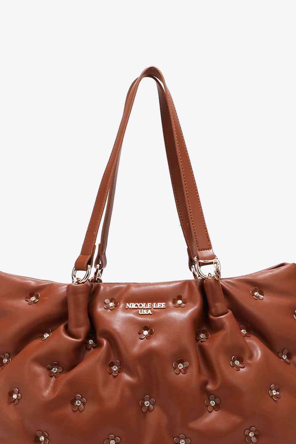 Nicole Lee USA Bolso Sweet Talk