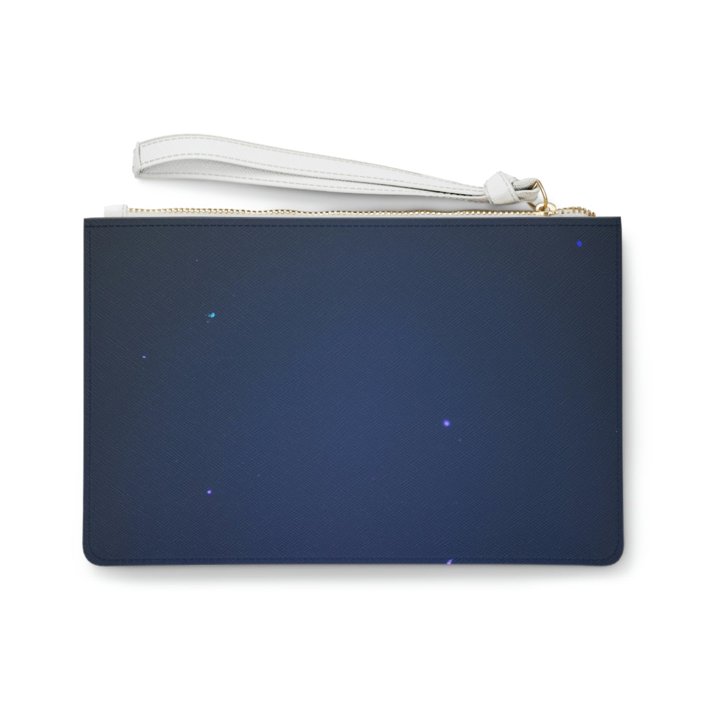 "Heavenly Glow" - Die Alien-Handtasche