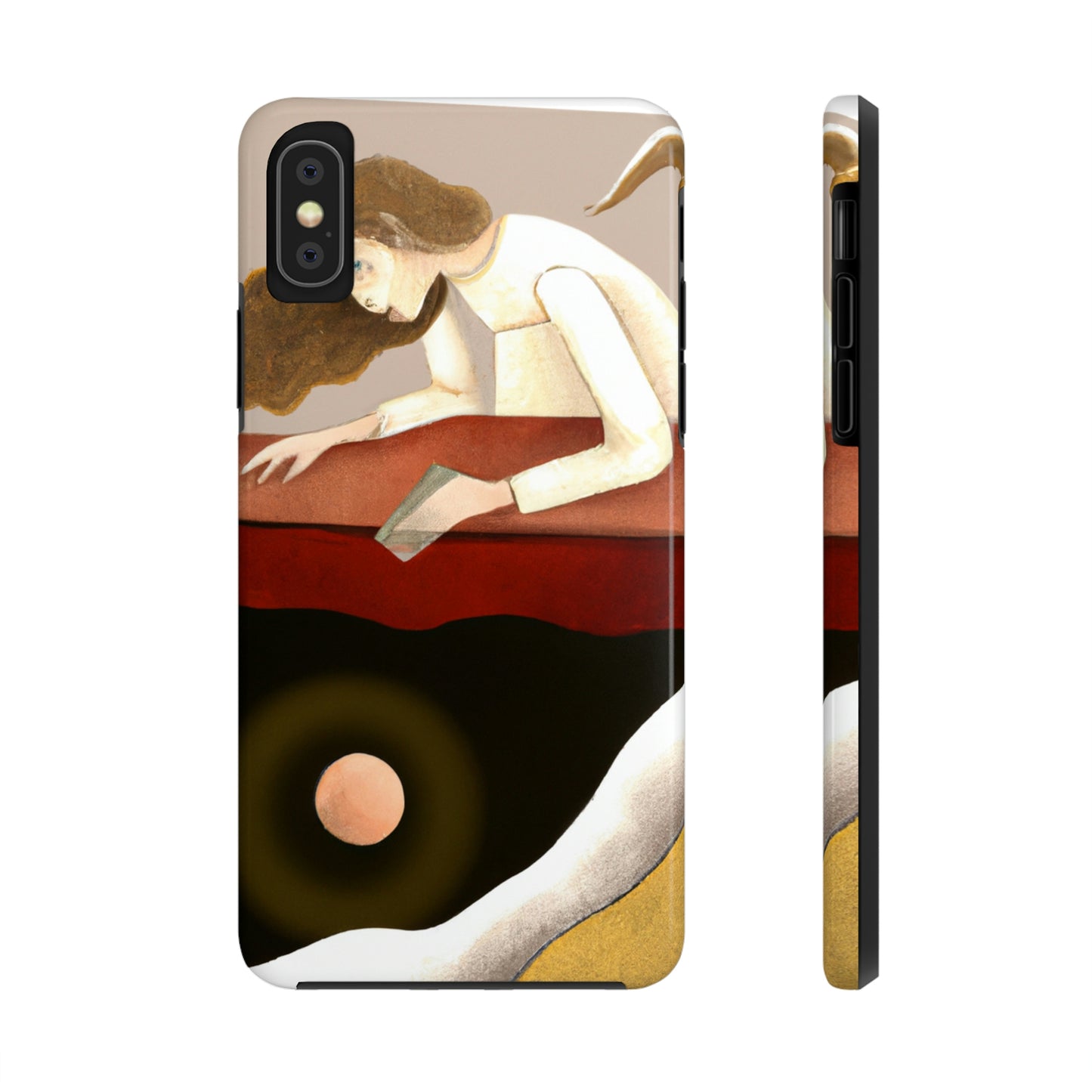 Karte drin

Die alte Karte der verlorenen Schätze - Die Alien Tough Phone Cases