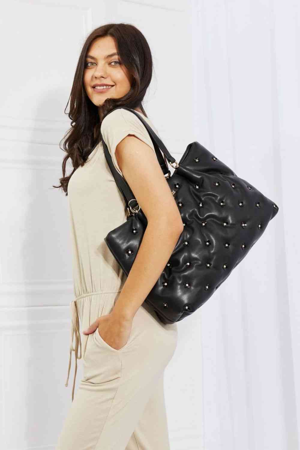 Nicole Lee USA Bolso Sweet Talk